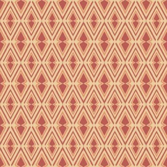 Abstract Ethnic Art, Ikat, Tribal Seamless Patterns, Fabric Patterns, Fabric Patterns Composed of Squares, Folk Fabric Patterns, Covers, Folk Embroidery, Wallpaper, Carpet Design, Prints, Wraps.