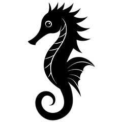 black dragon tattoo