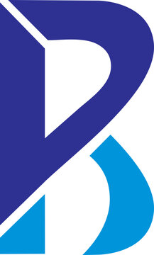 DPR logo design.eps