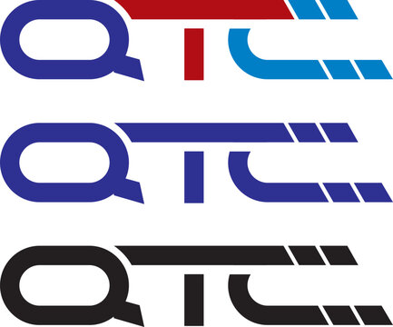 QTC logo icon.eps