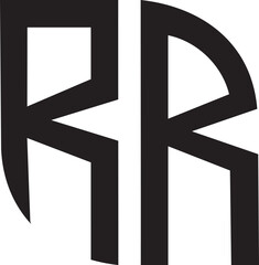 RR LEAF SHAPE LOGO.eps
