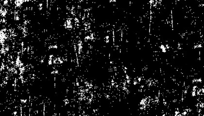 Grunge texture background