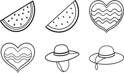 food, illustration, cartoon, isolated, vector, cheese, white, icon