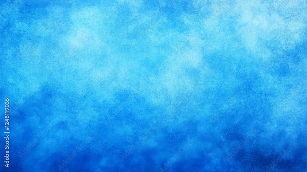Poster light blue texture ideal for various digital and print uses.