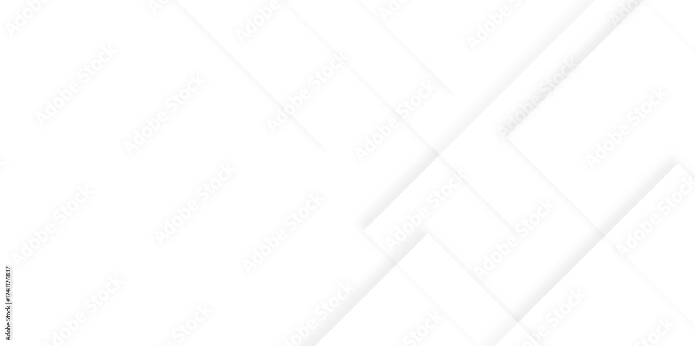 Poster modern seamless and retro pattern technology and business concept background. abstract background wi