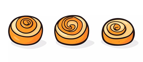 Illustration of a homepage icon vector line art, simple, minimalistic style with black outline and white background, vector graphics.