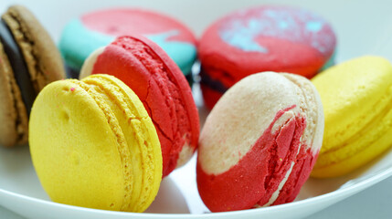 Hydraulic supports for the crane legs.Crane outrigger pad. Stability and safety of wheeled vehicles during lifting operations