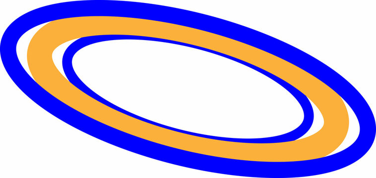 The Art of Mandalas: A Journey into Inner Peace": Explore the enchanting world of mandalas, intricate designs that symbolize unity and harmony. This art form promotes mindfulness, creativity, and self