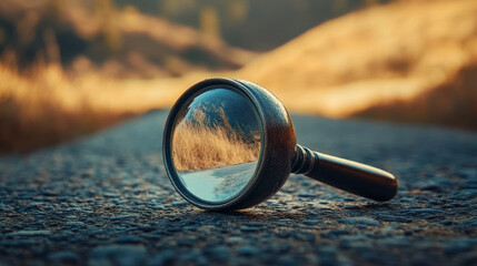 Keywords ranking, SEO analytics team, comprasion with SEM and local search engine optimization concept. Stories template for social media with people work in SEO agency, vector illustration