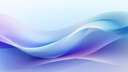 High-Resolution Abstract Digital Artwork Featuring Bold Colors and Dynamic Shapes Background Wallpaper