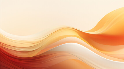 High-Resolution Abstract Digital Artwork Featuring Bold Colors and Dynamic Shapes Background Wallpaper