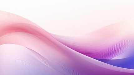 High-Resolution Abstract Digital Artwork Featuring Bold Colors and Dynamic Shapes Background Wallpaper