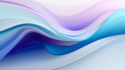 High-Resolution Abstract Digital Artwork Featuring Bold Colors and Dynamic Shapes Background Wallpaper
