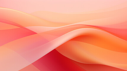 High-Resolution Abstract Digital Artwork with Dramatic Lighting and Vivid Textures Background Wallpaper