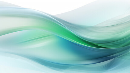 High-Resolution Abstract Digital Artwork with Textured Patterns and Modern Aesthetic Background Wallpaper