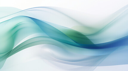 High-Resolution Abstract Digital Artwork with Textured Patterns and Modern Aesthetic Background Wallpaper