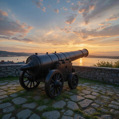 Visiting these sites provides a unique opportunity to appreciate the blend of natural beauty and historical significance.