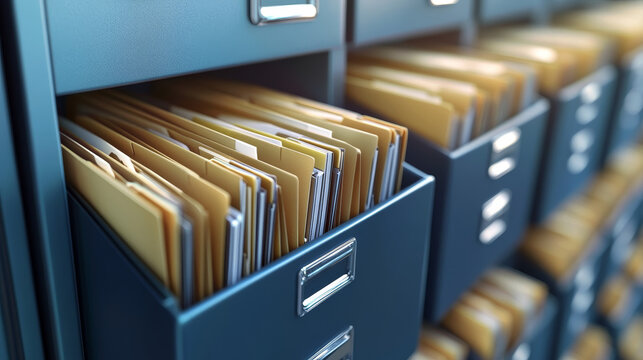 Hris isometric landing page. Human resources information system IT and HR technologies, people at multiple screens with software for employees organization and store data 3d vector line art web banner