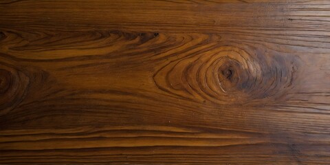 Obraz premium A Detailed Look at the Abstract Texture and Grain Patterns of Natural Wood, Highlighting the Unique Characteristics and Organic Beauty of the Material, Suitable for Modern or Rustic Design Projects