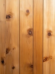 Rustic Minimalism Aged Wooden Table Surface with Distressed Grain Texture - Timeless Design for Interior Decor and Sustainable Furniture Markets