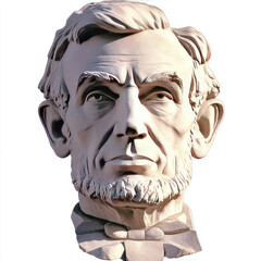 Presidents' Day