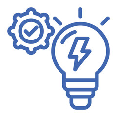 ideas according to management