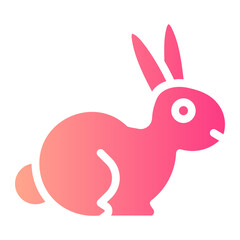 cruelty free
