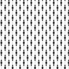 black and white background