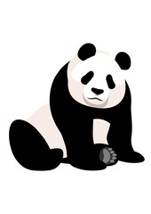 パンダ
