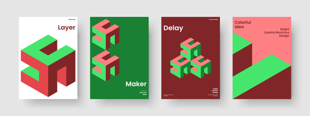 Abstract Poster Template. Isolated Book Cover Design. Creative Report Layout. Flyer. Banner. Brochure. Background. Business Presentation. Magazine. Brand Identity. Notebook. Newsletter. Handbill