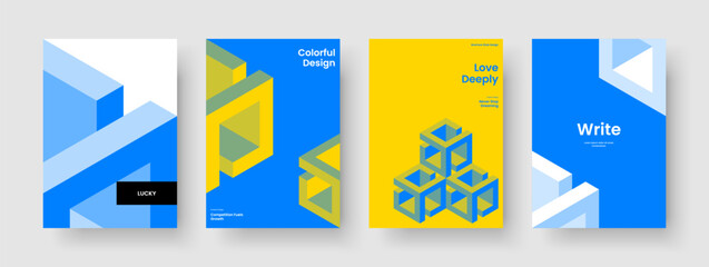 Creative Banner Template. Isolated Book Cover Design. Modern Brochure Layout. Report. Background. Flyer. Business Presentation. Poster. Magazine. Advertising. Handbill. Leaflet. Catalog. Journal