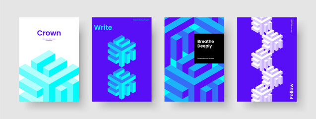 Modern Banner Layout. Creative Poster Design. Isolated Business Presentation Template. Background. Flyer. Report. Book Cover. Brochure. Brand Identity. Magazine. Notebook. Newsletter. Handbill