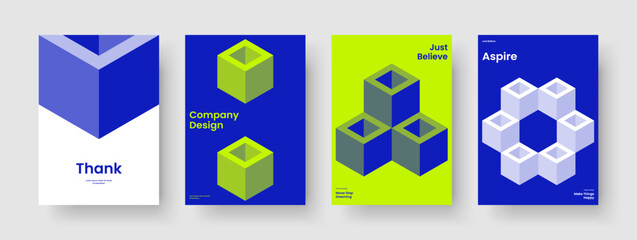 Isolated Flyer Design. Modern Report Layout. Creative Business Presentation Template. Banner. Book Cover. Background. Poster. Brochure. Handbill. Magazine. Notebook. Advertising. Catalog