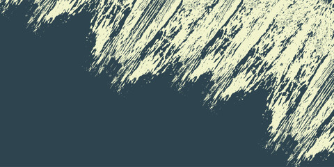 black and yellow abstract dirty grunge background, sport style eps 10