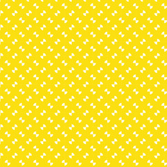 abstract background vector