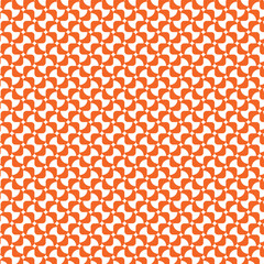 seamless geometric pattern