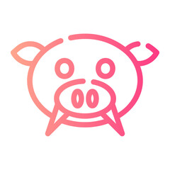 boar
