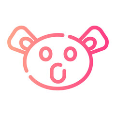 koala