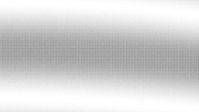 Abstract grunge dissolve style overlay with a transparent background. Png overlay background