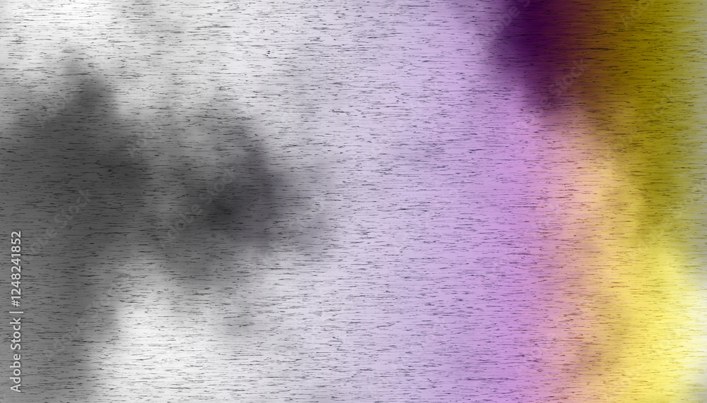 Poster dust and scratches design. aged photo editor layer. black grunge abstract overlay background. copy s