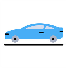 car icon	