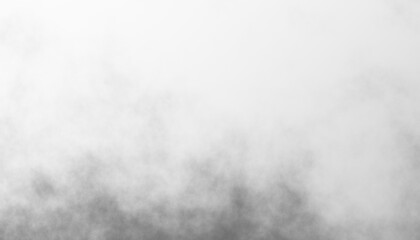 Realistic dry ice smoke clouds fog overlay perfect for compositing into your shots. Simply drop it in and change its