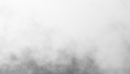 Realistic dry ice smoke clouds fog overlay perfect for compositing into your shots. Simply drop it in and change its