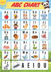 Education, Counting, Math, English, Writing, Drawing, For Kids, Kindergarten, Skills, Exercises, Worksheets, Test, Letters, Numbers