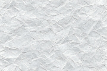 Aged parchment paper with rough, torn edges, showcasing a vintage and worn appearance. Ideal for antique-themed projects, crafts, or historical documents. Isolated on transparent background, png. 