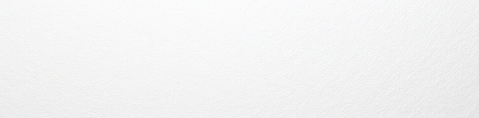 Smooth white cowhide leather texture Close-up seamless background , white, unbleached, pure