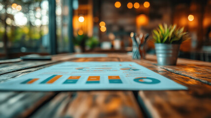Tax filing software being used by a team of professionals during a collaborative session