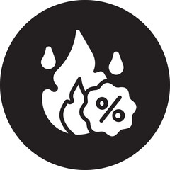 hot sale glyph icon