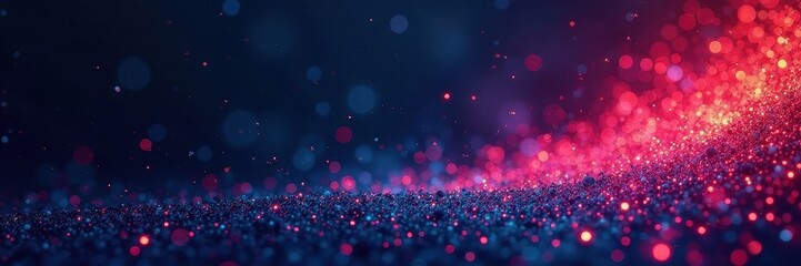 Dark to light gradient halftone dots, heavily textured grunge , digital, gray