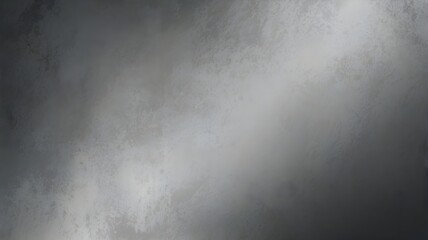 Seamless Wood Texture Background for Creative Designs